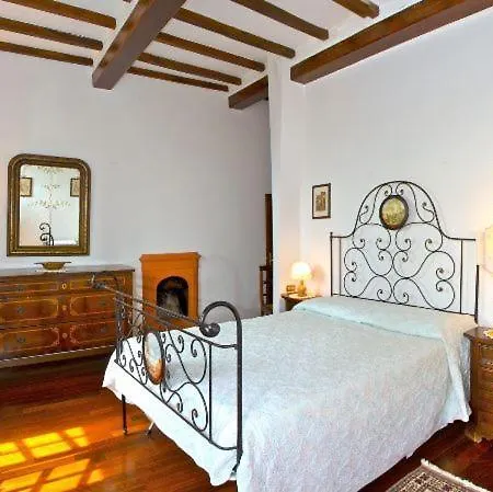 Sleeps 6 Pool Wifi *