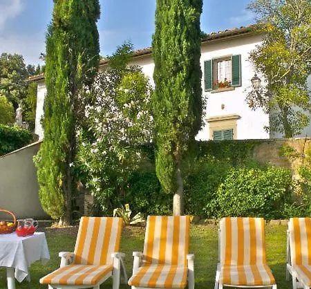 Sleeps 6 Pool Wifi