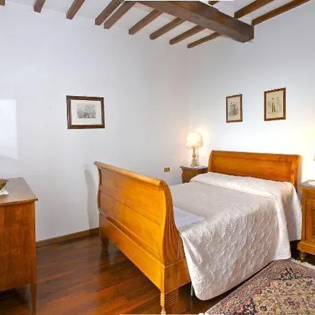 Sleeps 6 Pool Wifi 别墅 *