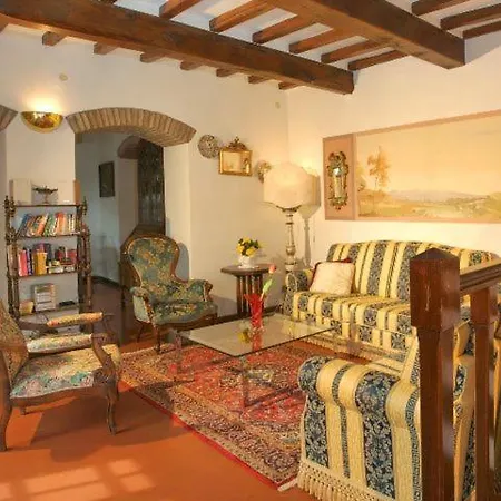 别墅 Sleeps 6 Pool Wifi