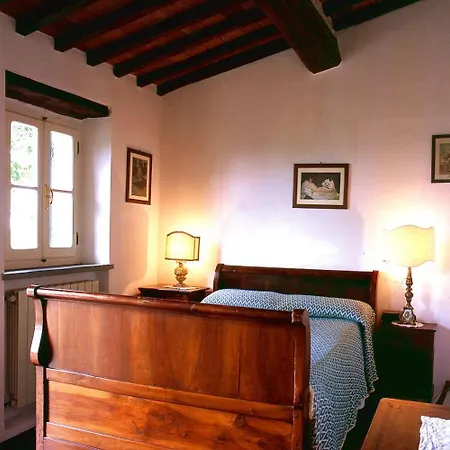 Sleeps 6 Pool Wifi